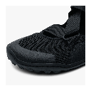 Vivo TRACKER SANDAL MENS OBSIDIAN