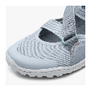 Vivo TRACKER SANDAL WOMENS GLACIER GREY