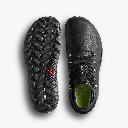 Vivo MAGNA FOREST ESC WOMENS OBSIDIAN/LIME