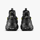 Vivo MAGNA FOREST ESC WOMENS OBSIDIAN/LIME