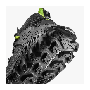 Vivo MAGNA FOREST ESC WOMENS OBSIDIAN/LIME