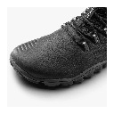 Vivo MAGNA FOREST ESC WOMENS OBSIDIAN/LIME