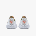 Vivo MOTUS FLEX WOMENS SPACE DYE