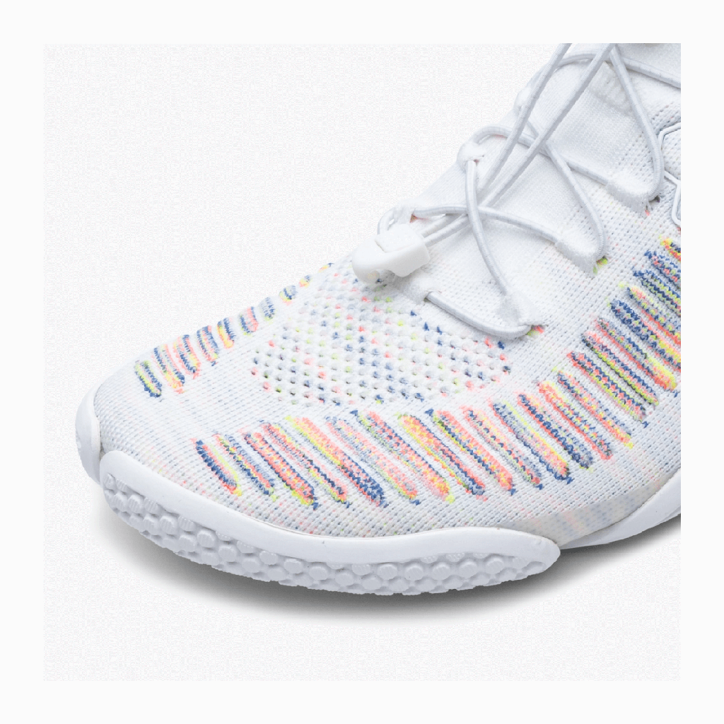 Vivo MOTUS FLEX WOMENS SPACE DYE