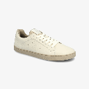 GROUNDIES Universe Off-White Women