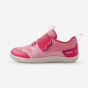 Reima_Tepastelu_Sunset Pink_3.png