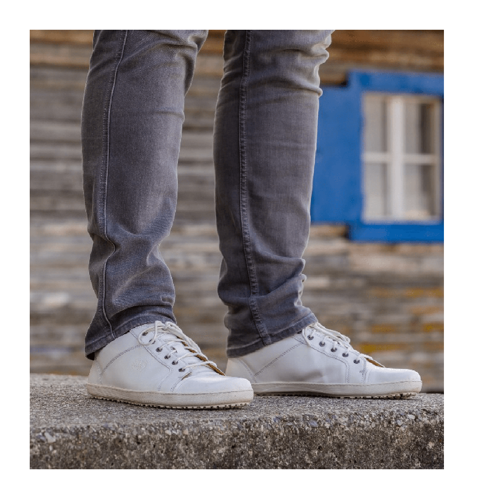 Sole_Runner_BFC_Sole Runner_tarvos LC-vegan_white_4.png