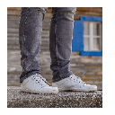 Sole_Runner_BFC_Sole Runner_tarvos LC-vegan_white_4.png