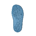 Sole_Runner_Eris_bluered_angle_5.png