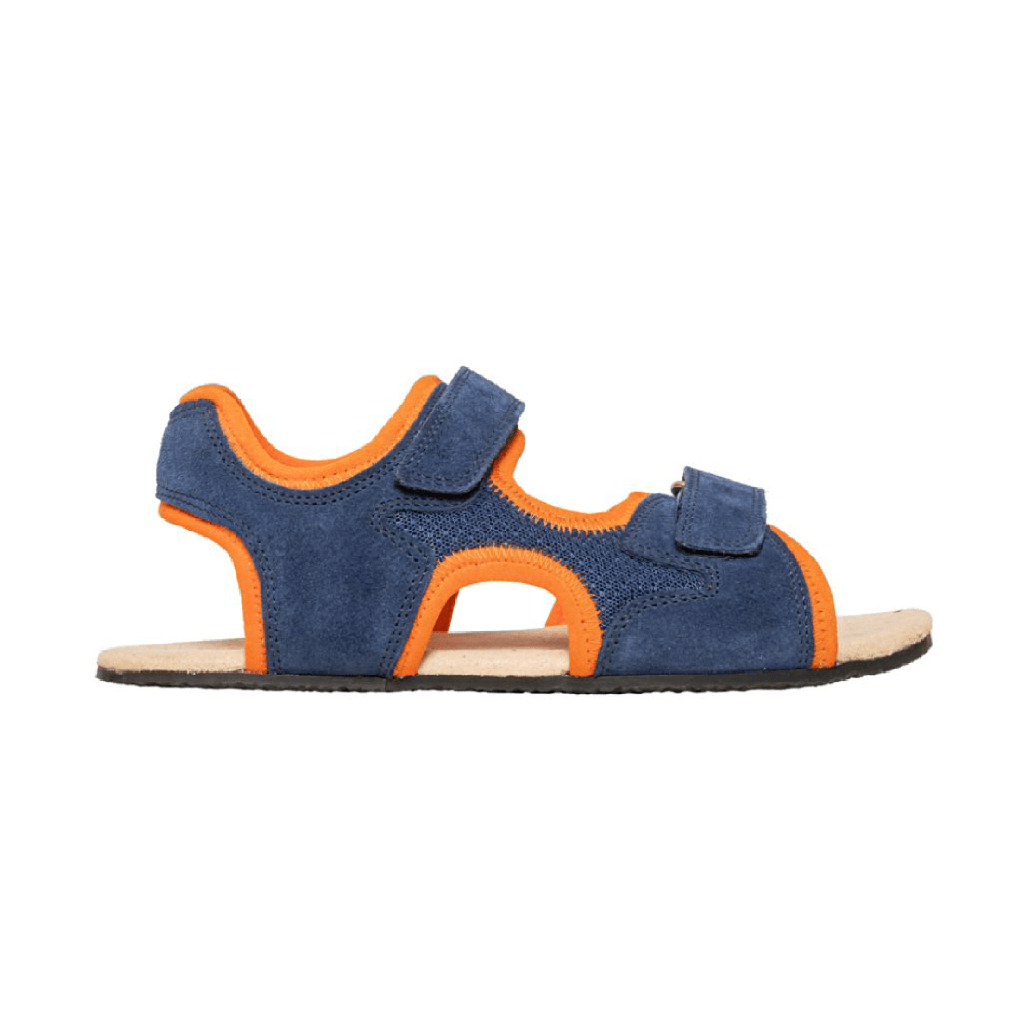 Sole_Runner_mimasSandale_blueOrange_2.png