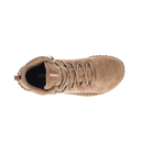 MERRELL WRAPT MID WP WOMEN TOBACCO