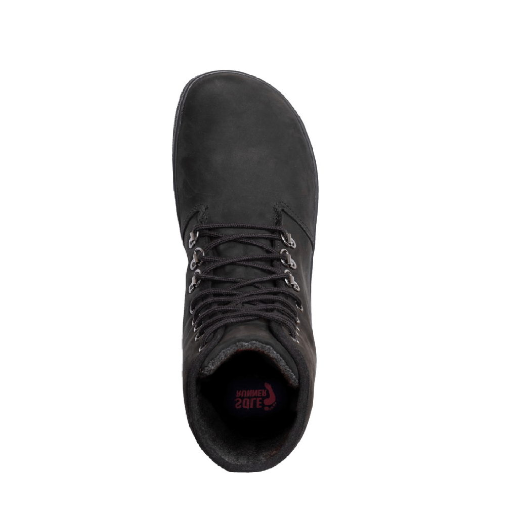 Sole_Runner_Yepa_black_3.png