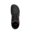 Sole_Runner_Yepa_black_3.png