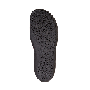 Sole_Runner_Yepa_black_4.png