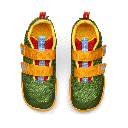 Affenzahn_Affenzahn-Sneaker-Knit-Happy-Paradisvogel_3.png