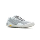 MERRELL VAPOR GLOVE 6 MEN MONUMENT