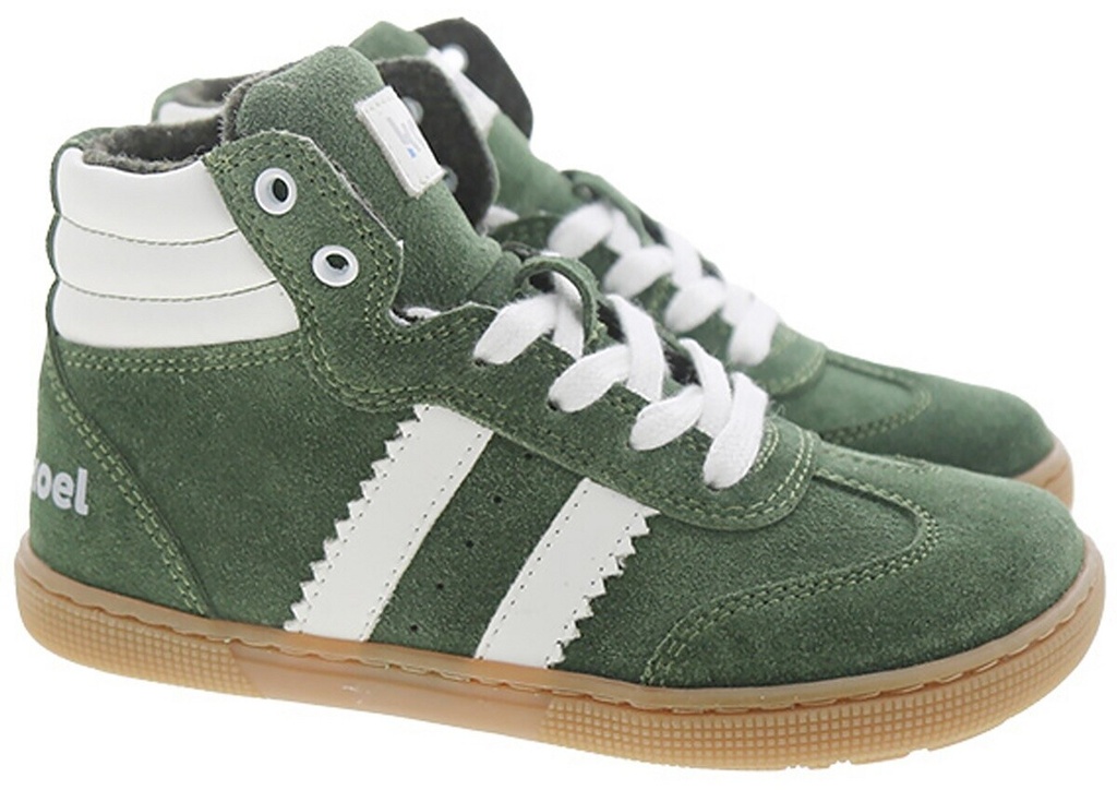 Koel_Drew Merino_Khaki_02.jpg