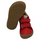 Koel Denis Nappa_Kids_red_02.jpg