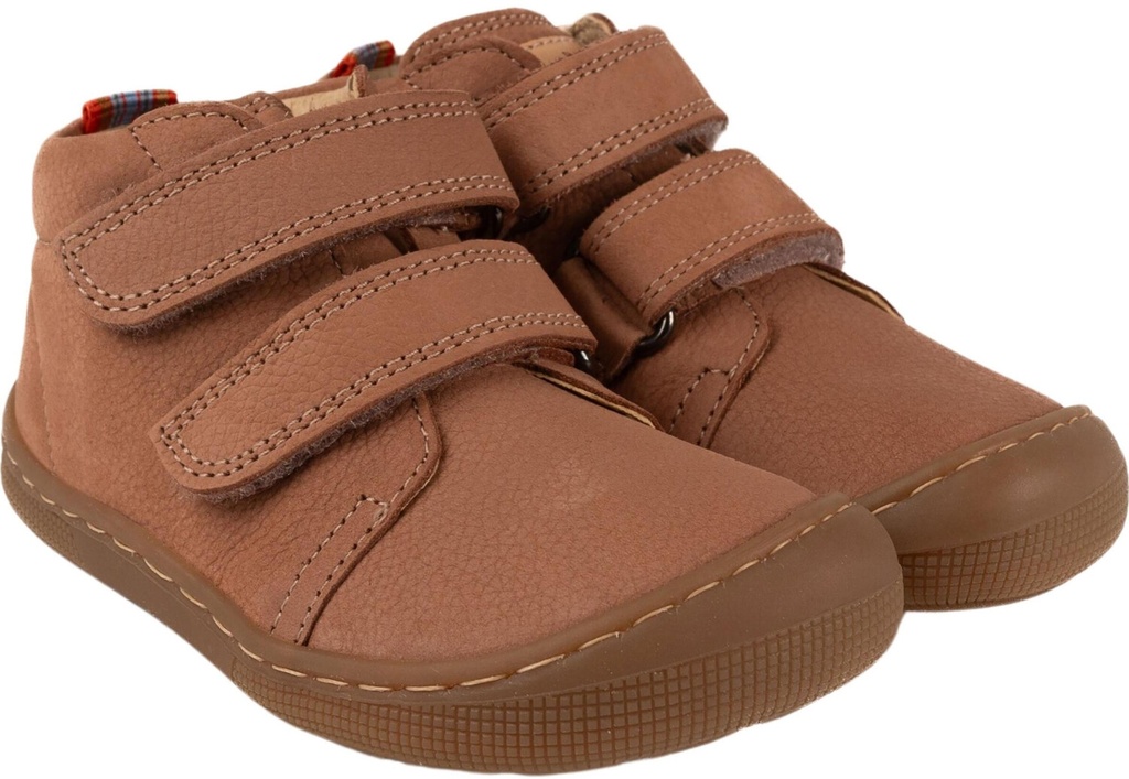 Koel_Don 2.0_Old Pink_05.jpg