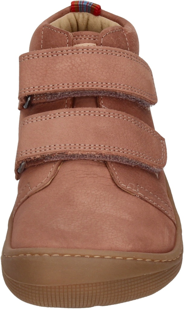 Koel_Don 2.0_Old Pink_06.jpg