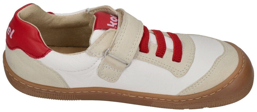 Koel_Dylan_Kids_Weiß Rot_02.jpg