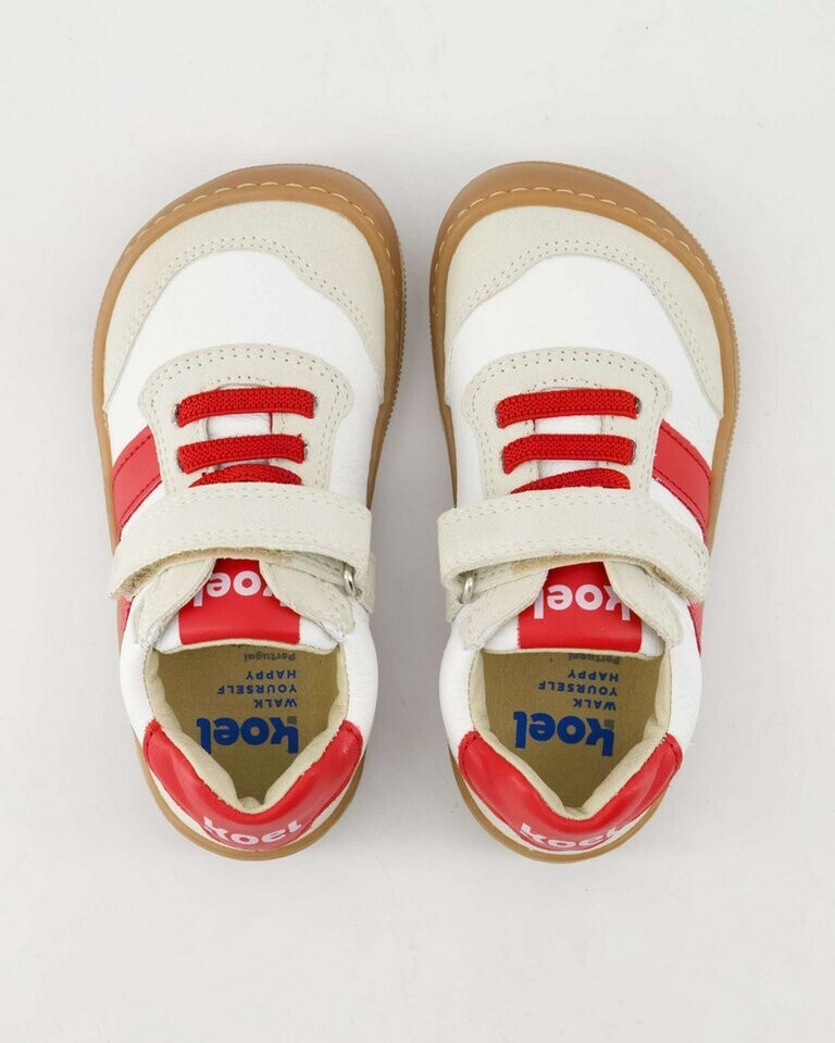 Koel_Dylan_Kids_Weiß Rot_05.jpg