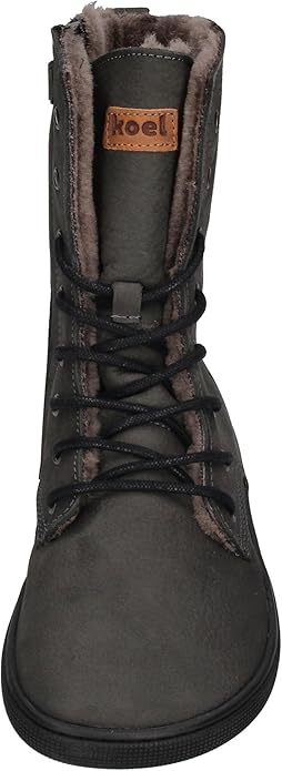 Koel_Faro_Dark Grey_03.jpg