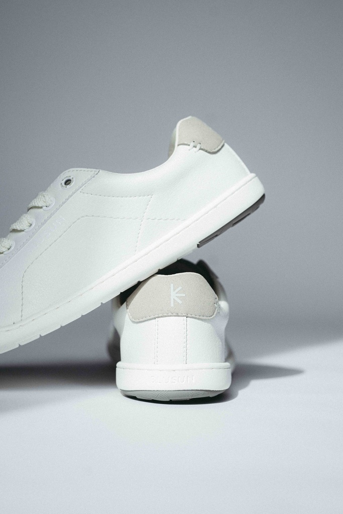 BLSN-101W WHITE-4.jpg