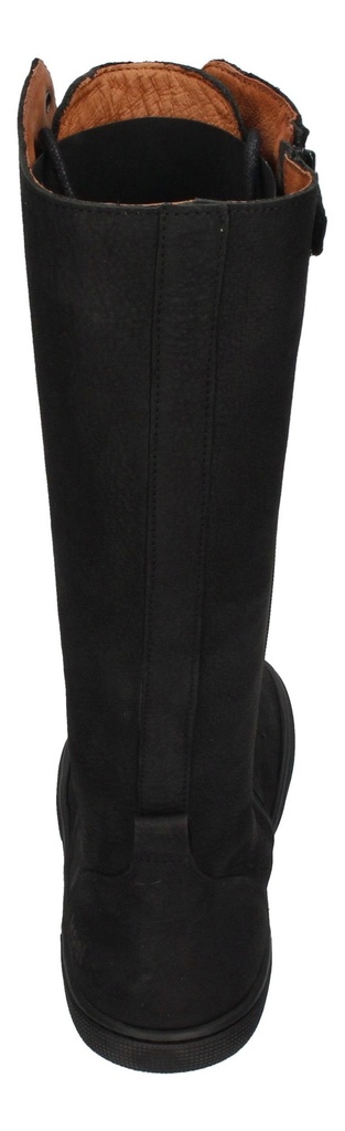 Koel_Flora_Schnürstiefel_Black_15.jpg