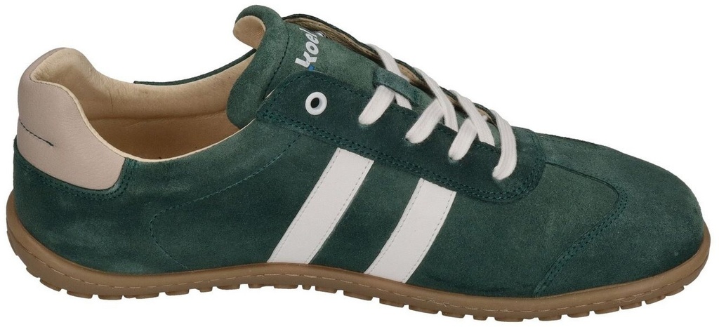 Koel_Ila_Suede_Grün_02.jpg