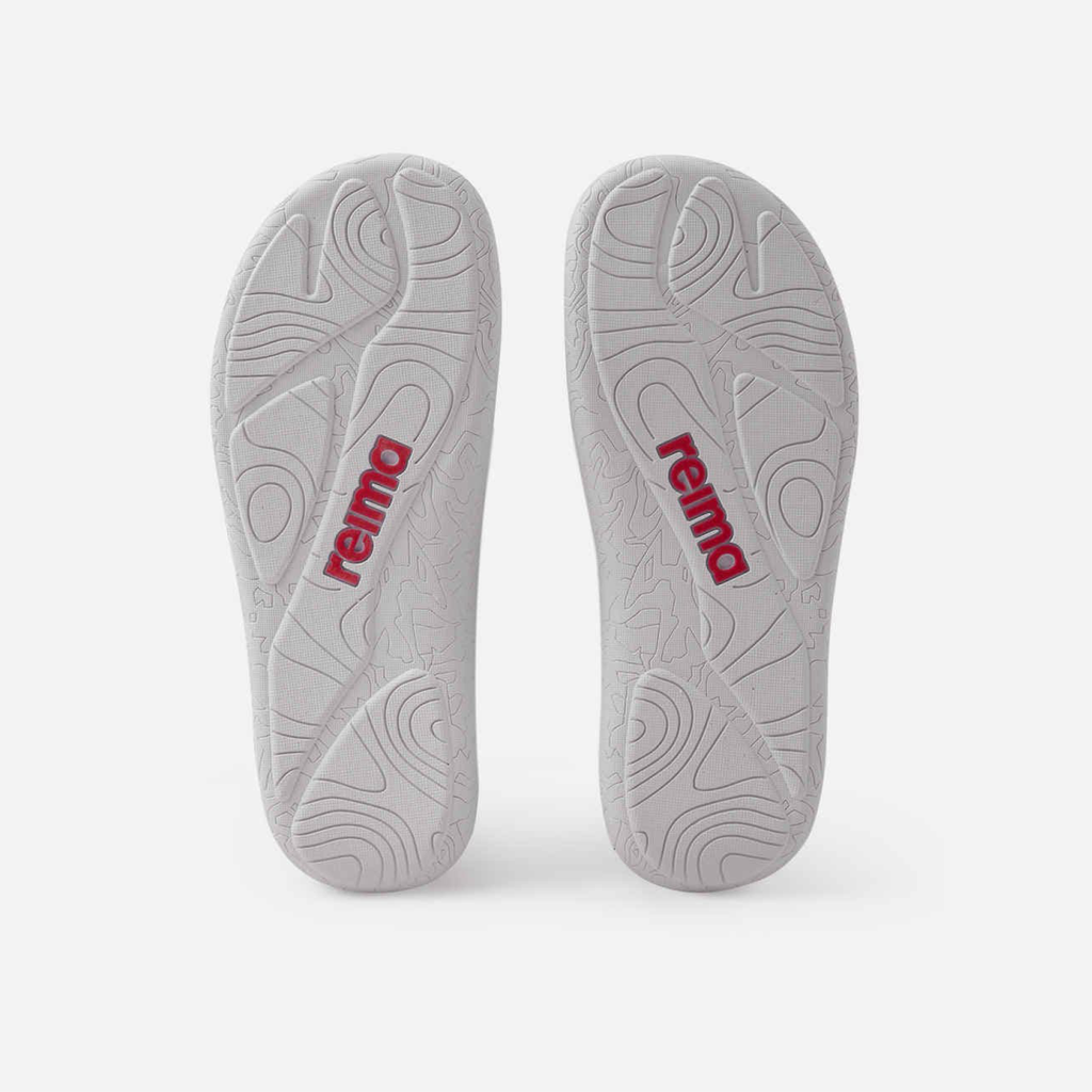 Reima Astelu Sunset Pink