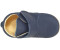 Froddo Kids Prewalkers Dunkelblau_02.jpg