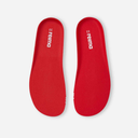 Reima Tallustelu Kids Blue Ocean