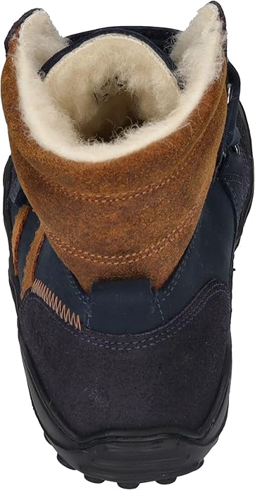 Koel_Milo 3.0_Kids_WP_Navy_05.jpg