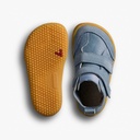 Vivo_Gobi Boot_Preschool_Indigo_02.jpg