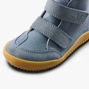 Vivo_Gobi Boot_Preschool_Indigo_06.jpg