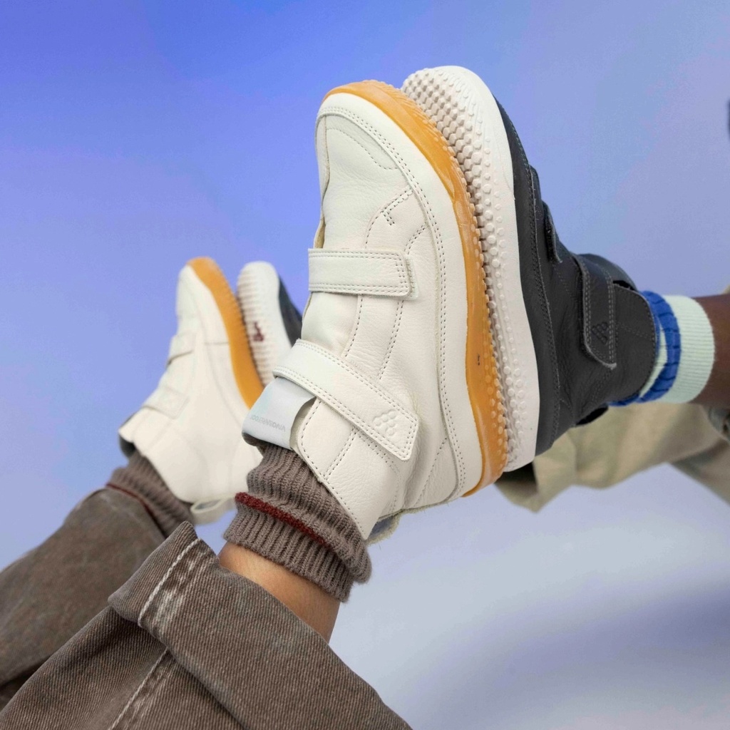 Vivo_Gobi Boot_Kids_Dark Shadow_09.jpg