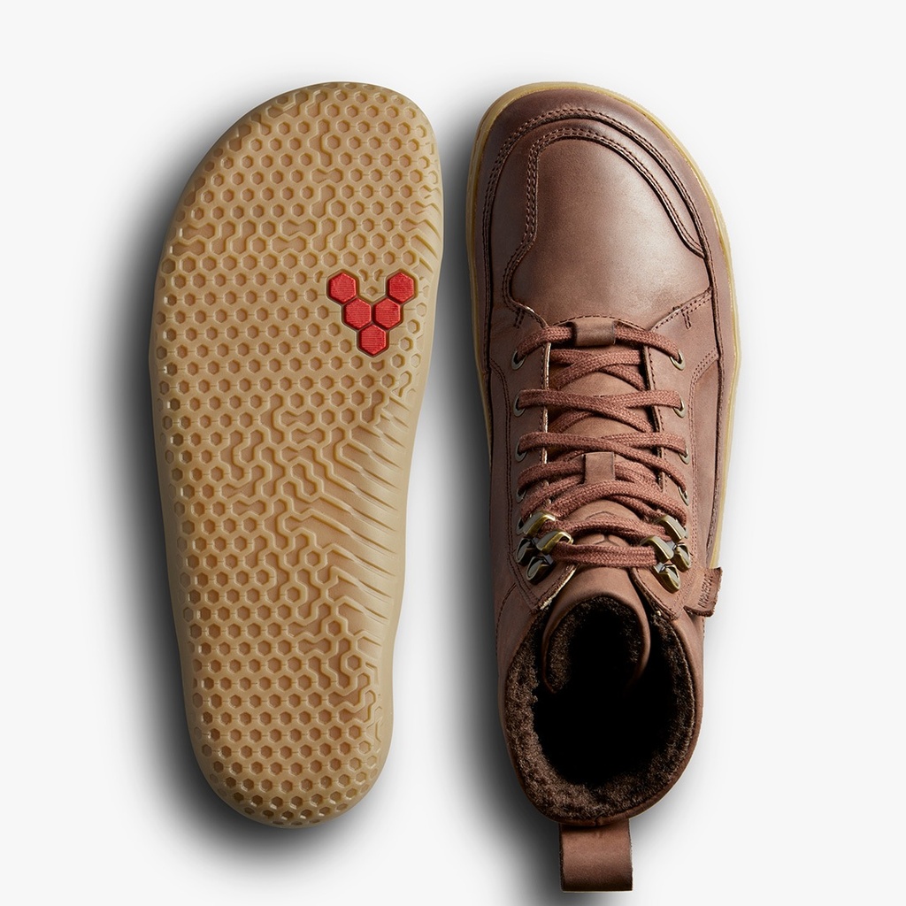 Gobi Boot Wamlined_Dark Bark_02.jpg