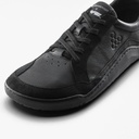 Gobi_Sneaker_Triple Black_06.jpg