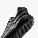 Gobi_Sneaker_Triple Black_07.jpg