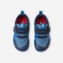 Reima Tepastelu Toddlers Blue Ocean