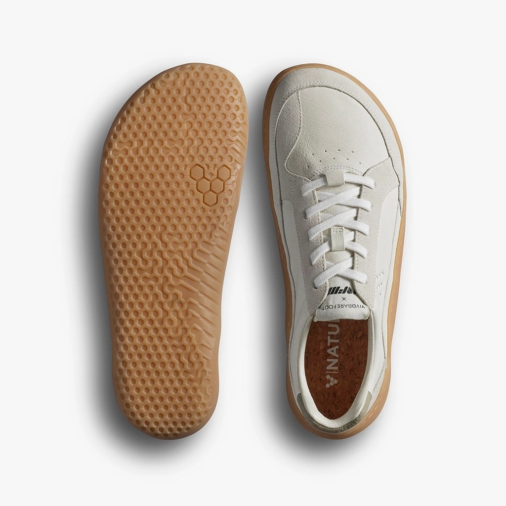 Gobi_Sneaker_Dusyty Green_02.jpg