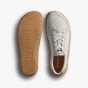 Gobi_Sneaker_Dusyty Green_02.jpg