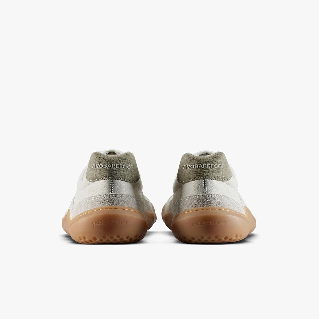 Gobi_Sneaker_Dusyty Green_04.jpg