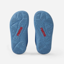 Reima Tepastelu Toddlers Blue Ocean
