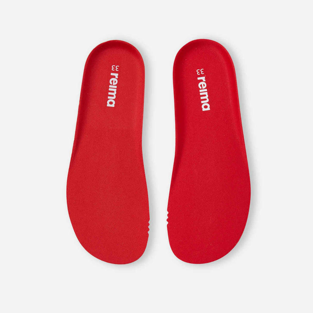 Reima Tepastelu Toddlers Blue Ocean