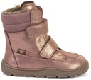 froddo-pink-gold-kinder_6.jpg