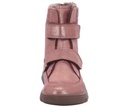 froddo-pink-gold-kinder_3.jpg