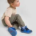 Reima Tepastelu Toddlers Blue Ocean