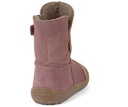 froddo-barefoot-tex-suede-dunkelrosa_2.jpg